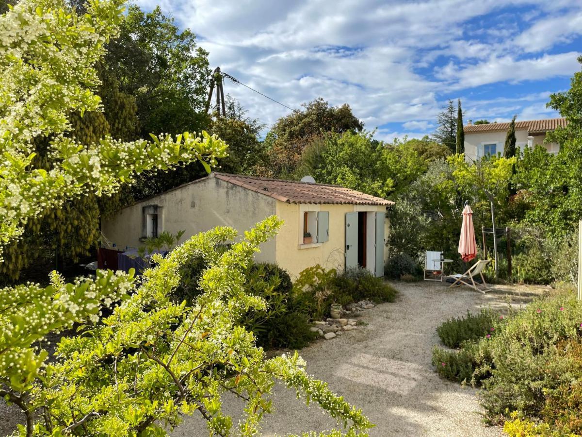 Ideal Pour Des Moments D'exceptions Casa de Férias