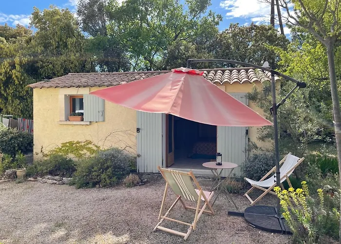 Studio Ideal Pour Des Moments D\'Exceptions