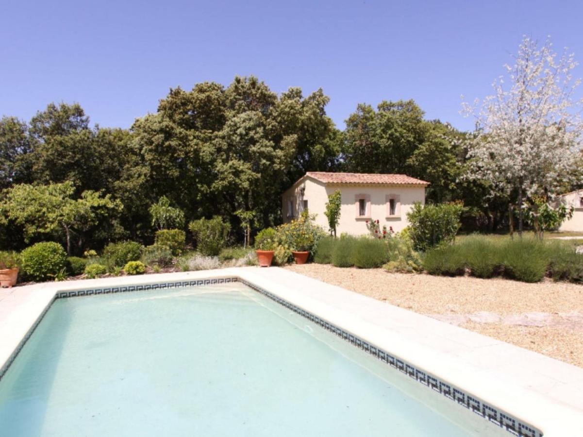 Holiday home Ideal Pour Des Moments D'exceptions *