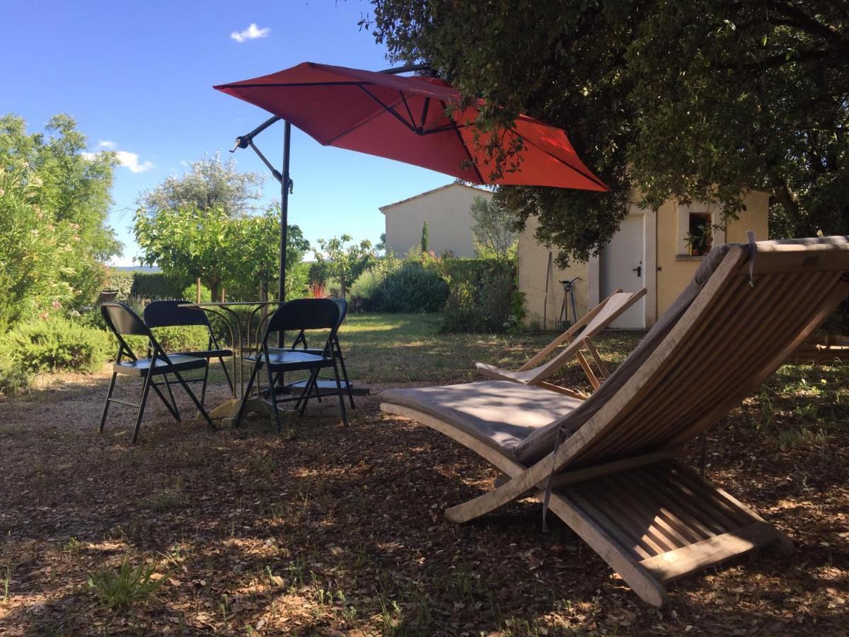 Holiday home Ideal Pour Des Moments D'exceptions *