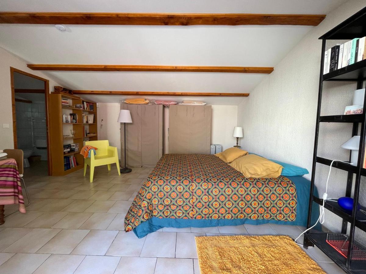 Ideal Pour Des Moments D'exceptions Holiday home