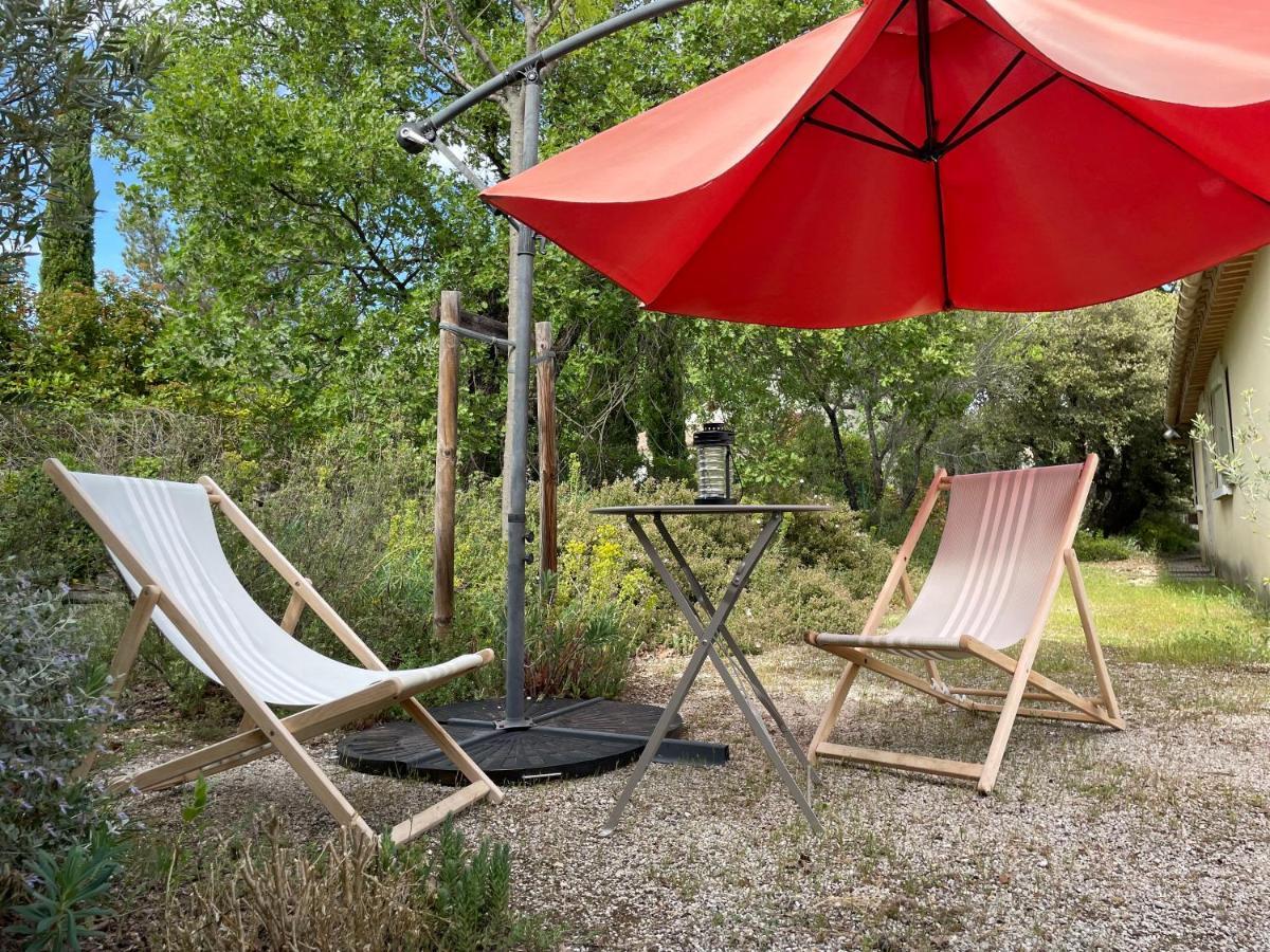 Ideal Pour Des Moments D'exceptions Hébergement de vacances