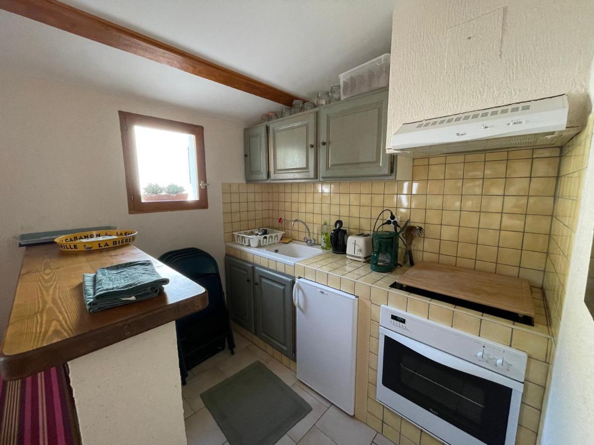 Ideal Pour Des Moments D'exceptions * Cabrieres-d'Avignon