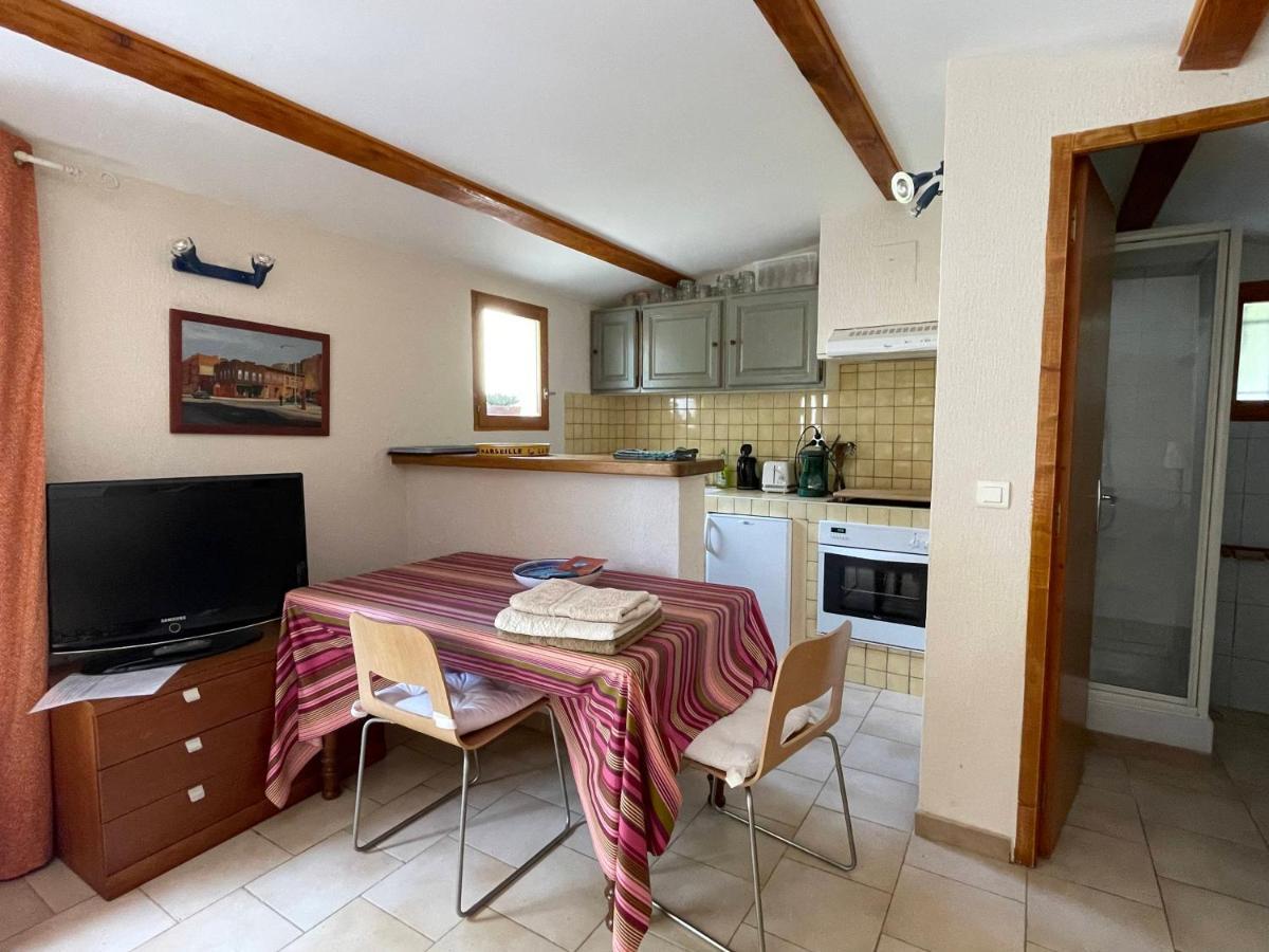Ideal Pour Des Moments D'exceptions Hébergement de vacances Cabrières-dʼAvignon